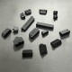 USB Computer Dust Protection Cover