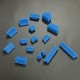 USB Computer Dust Protection Cover