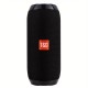 T&G117 Wireless Speakers,MusiBaby Speaker,Outdoor, Portable,TF\\Flach Drive Data Read,Wireless Speaker, Wireless5.3,Loud Stereo,Booming Bass-Charge Speakers For More Louder Volume And Longer Service Lifetimes