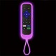 Luminous Purple