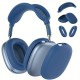 Deep Blue